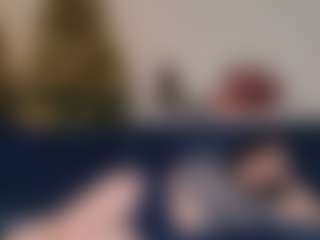 Rori's Live Sex Cam Show