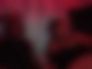 zeeky2896's Live Sex Cam Show