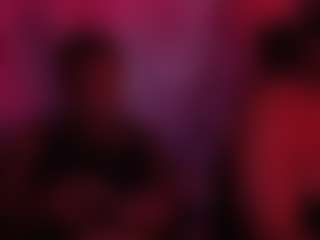 zeeky2896's Live Sex Cam Show