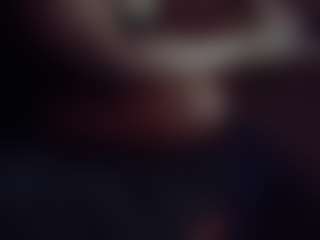 zeeky2896's Live Sex Cam Show