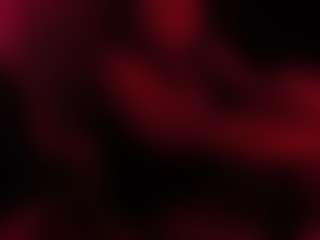 zeeky2896's Live Sex Cam Show