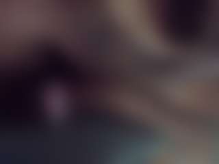 zeeky2896's Live Sex Cam Show
