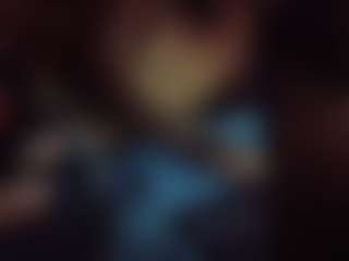 zeeky2896's Live Sex Cam Show