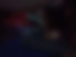 zeeky2896's Live Sex Cam Show