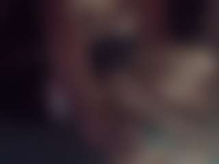 zeeky2896's Live Sex Cam Show