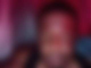 zeeky2896's Live Sex Cam Show