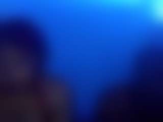 zeeky2896's Live Sex Cam Show