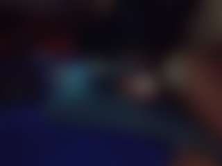 zeeky2896's Live Sex Cam Show