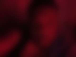 zeeky2896's Live Sex Cam Show