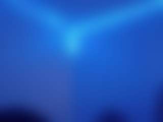 zeeky2896s Live-Sex-Cam-Show