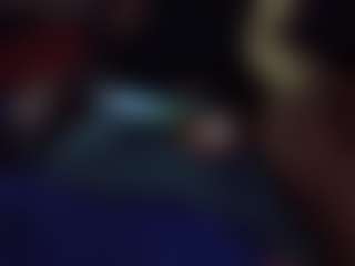 zeeky2896's Live Sex Cam Show