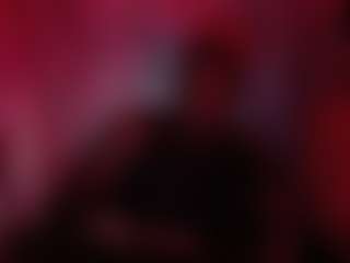 zeeky2896's Live Sex Cam Show