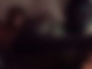 zeeky2896's Live Sex Cam Show