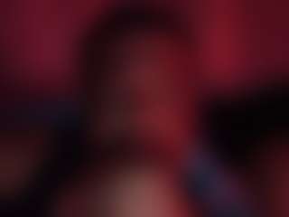 zeeky2896's Live Sex Cam Show