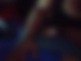 zeeky2896's Live Sex Cam Show