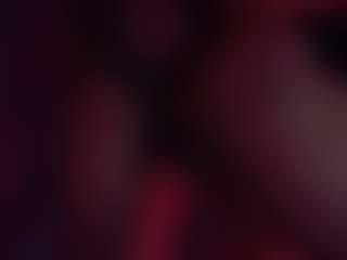 zeeky2896's Live Sex Cam Show