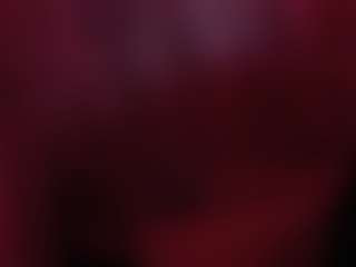 zeeky2896's Live Sex Cam Show