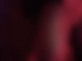 zeeky2896's Live Sex Cam Show