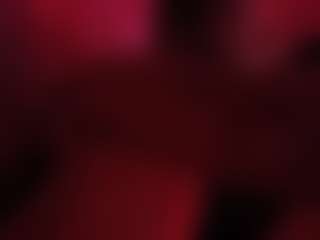 zeeky2896's Live Sex Cam Show