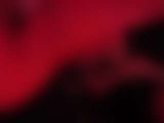 zeeky2896's Live Sex Cam Show