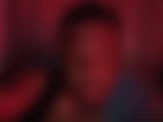 zeeky2896's Live Sex Cam Show