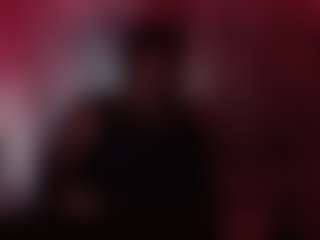 zeeky2896's Live Sex Cam Show
