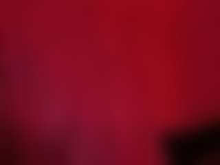 zeeky2896's Live Sex Cam Show