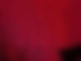 zeeky2896's Live Sex Cam Show