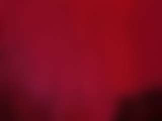 zeeky2896's Live Sex Cam Show