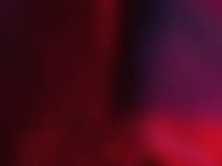 zeeky2896's Live Sex Cam Show