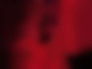 zeeky2896's Live Sex Cam Show