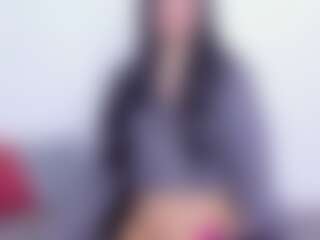 Bella-Muse's Live Sex Cam Show