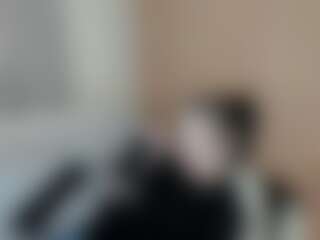 Show Live Sex Cam Ellen-May