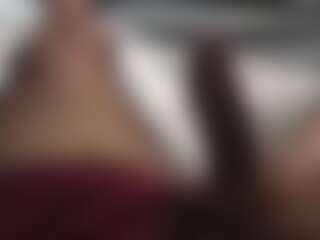 georgemonkey's Live Sex Cam Show