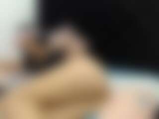 NATASHABABY1's Live Sex Cam Show
