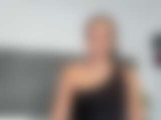 SophyParker's Live Sex Cam Show