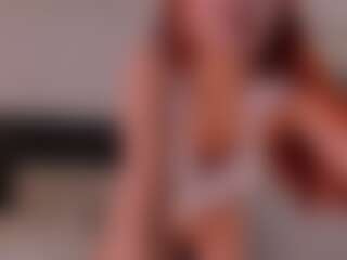 DakotaGreyx's Live Sex Cam Show