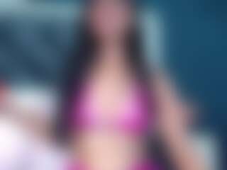 Fernandabrown's Live Sex Cam Show