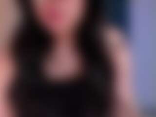 Cam Show en direct de KateMossx