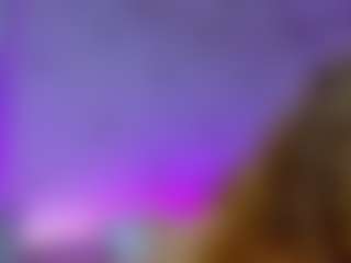 Live cam show with LinaStones - Nipple Piercings on Strip Flash - Live Sex Shows