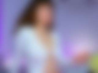 Live cam show with LinaStones - College on slutload