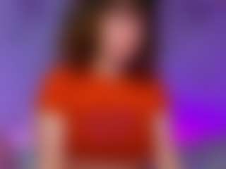 Live cam show with LinaStones - Public Brown Hair on xfollow cams