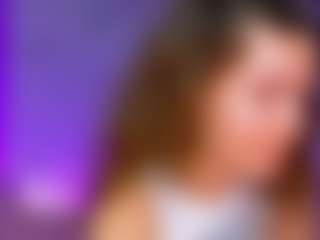 LinaStoness Live-Sex-Cam-Show