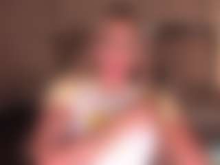 Sophie Palmer's Live Sex Cam Show