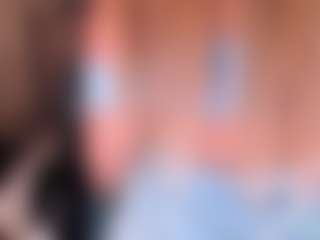 Sophie Palmer's Live Sex Cam Show