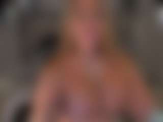 Sophie Palmer's Live Sex Cam Show