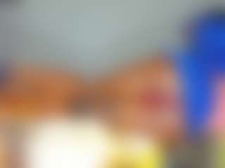 Vicky-Hot's Live Sex Cam Show