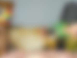 Vicky-Hot's Live Sex Cam Show