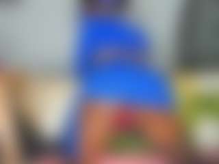 Vicky-Hot's Live Sex Cam Show