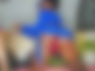 Vicky-Hot's Live Sex Cam Show